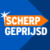 BE_Scherpgeprijsd