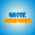 Zomerdeal 2026