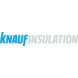 Knauf Insulation