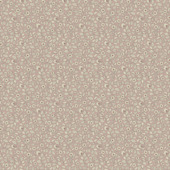 Vliesbehang Joules Ditsy Floral Zachtroze 128917