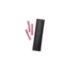 Profile Reparatiekit