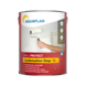 Aquaplan Protection murale transparente