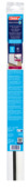Bas de porte Tesa Moll Standard 4ans 12 mm blanc