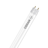 Tube TL LED T8 Osram 72 cm 6,3 W 850 lm 3000K