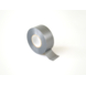 Climatube Isoleertape