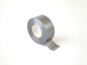 Climatube tape pvc 30mm x 33m
