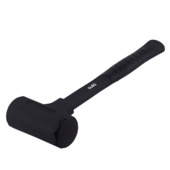 Maillet de montage antirebond Suki 40 mm
