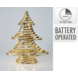 Geen merk Kerstverlichting