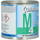 Commandant M4 Cleaner 500gr