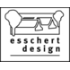 Esschert Design