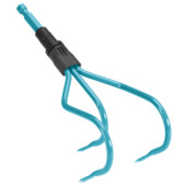 Gardena Combisystem cultivator
