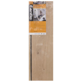CanDo  Traprenovatie Traptrede Massief eiken toplaag, onbehandeld 100x30 cm