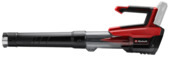 Souffleur de feuilles sans fil 18V GP-LB 18/200 LI E Power X-Change Einhell (sans batterie ni chargeur)