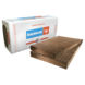 Knauf Panneau d'isolation