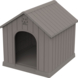 Practo Home Huisje