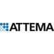 Attema
