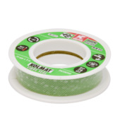 Griffon afdichtingstape Kolmat Fiber Seal 12 mm 3 m