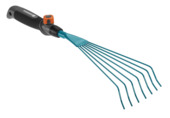 Draadhandveger gardena cs 12cm