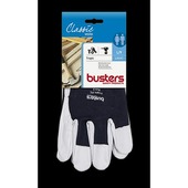 Busters werkhandschoen Tropic L