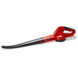 EINHELL Bladblazer