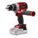 EINHELL Accuboormachine