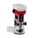 EINHELL Kantenfrees