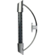 Talen Tools Thermometer