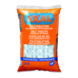 Pastilles de sel Axal 25 kg