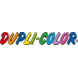 Dupli-Color