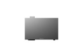 Batterie d'extension Anker SOLIX BP5000 pour batterie domestique Solarbank 4
