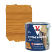 V33 beits deuren en ramen Xtreme Protect Noorse den 2,5 liter