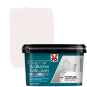V33 Renovatieverf Perfection Badkamer katoen 2 liter