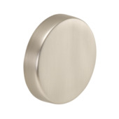 Cando eindkap Ø45 inox