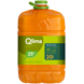 Qlima Petroleum