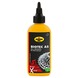 Kroon-oil BioTec AS 100 ml