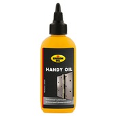 Kroon-oil Handy-oil 100 ml