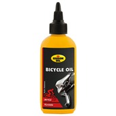 Huile bicyclette Kroon-oil 100 ml