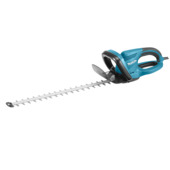 Makita elektrische heggenschaar UH6570 550W 65 cm