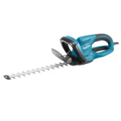 Makita elektrische heggenschaar UH4570 400W 45 cm