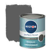 Histor Perfect Finish binnenlak Summer Shadow zijdeglans 1,25 liter