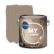 Histor Muurverf