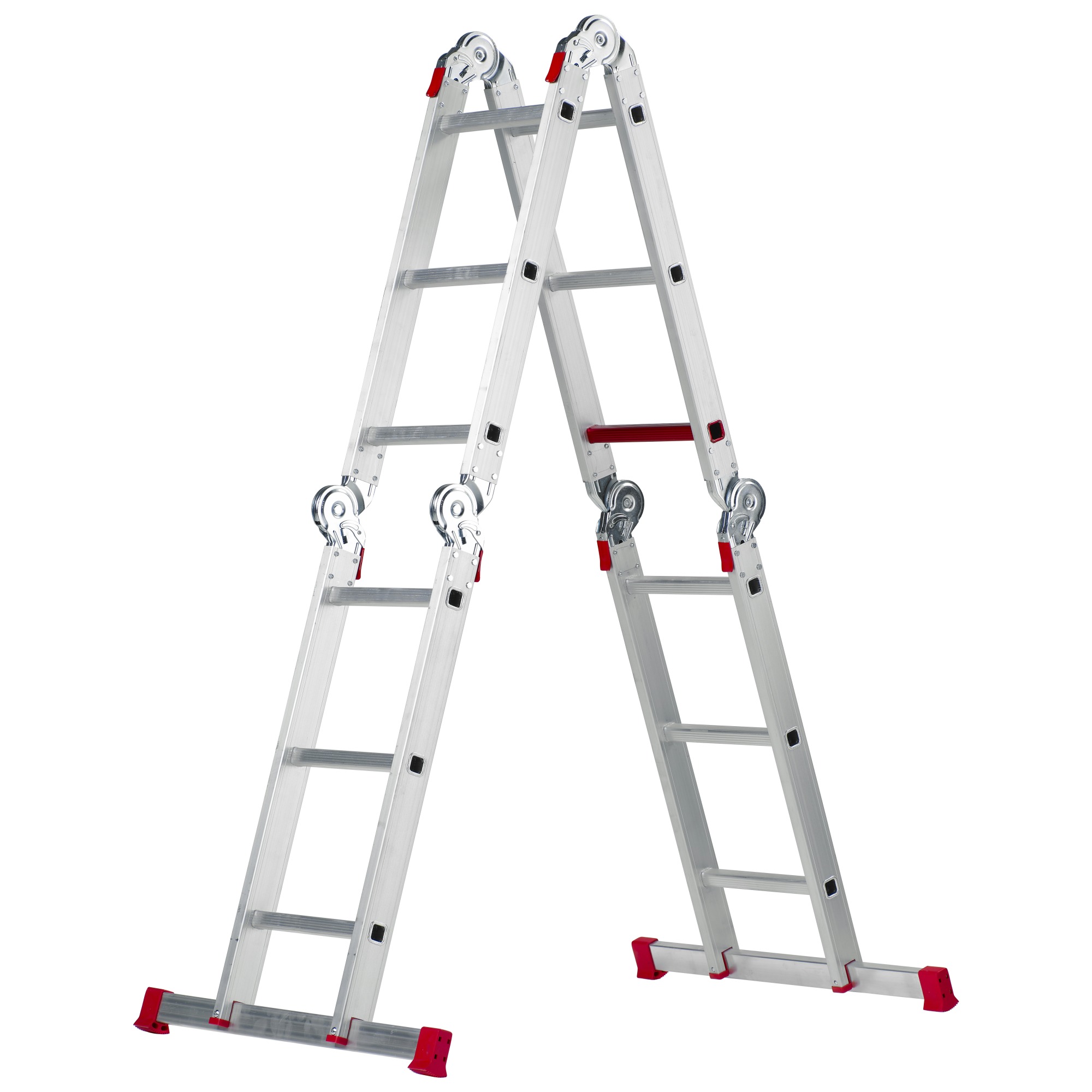 Ladders Te Koop