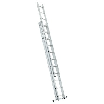 roterend Bewijzen Senator GAMMA reformladder 3x11 treden | | GAMMA.be