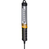 Brennenstuhl LED werklamp WL550 570 lumen 