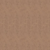 Papier peint intissé Lovers cuivre motif 103960
