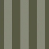 Vliesbehang Made Demi Stripe Groen (dessin 145223)