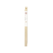 Little Dutch behangcirkel Fairy Garden roze Ø 100 cm