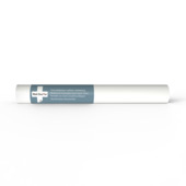 Papier peint intissé Rauhfaser RFV5168 0,53x15 m