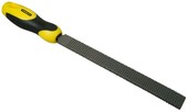 Stanley platte rasp Bastaard 200mm 0-22-465