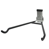 GAMMA | Fietshaak kopen?